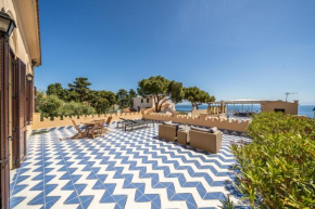 I Merli sull'acqua - Suite